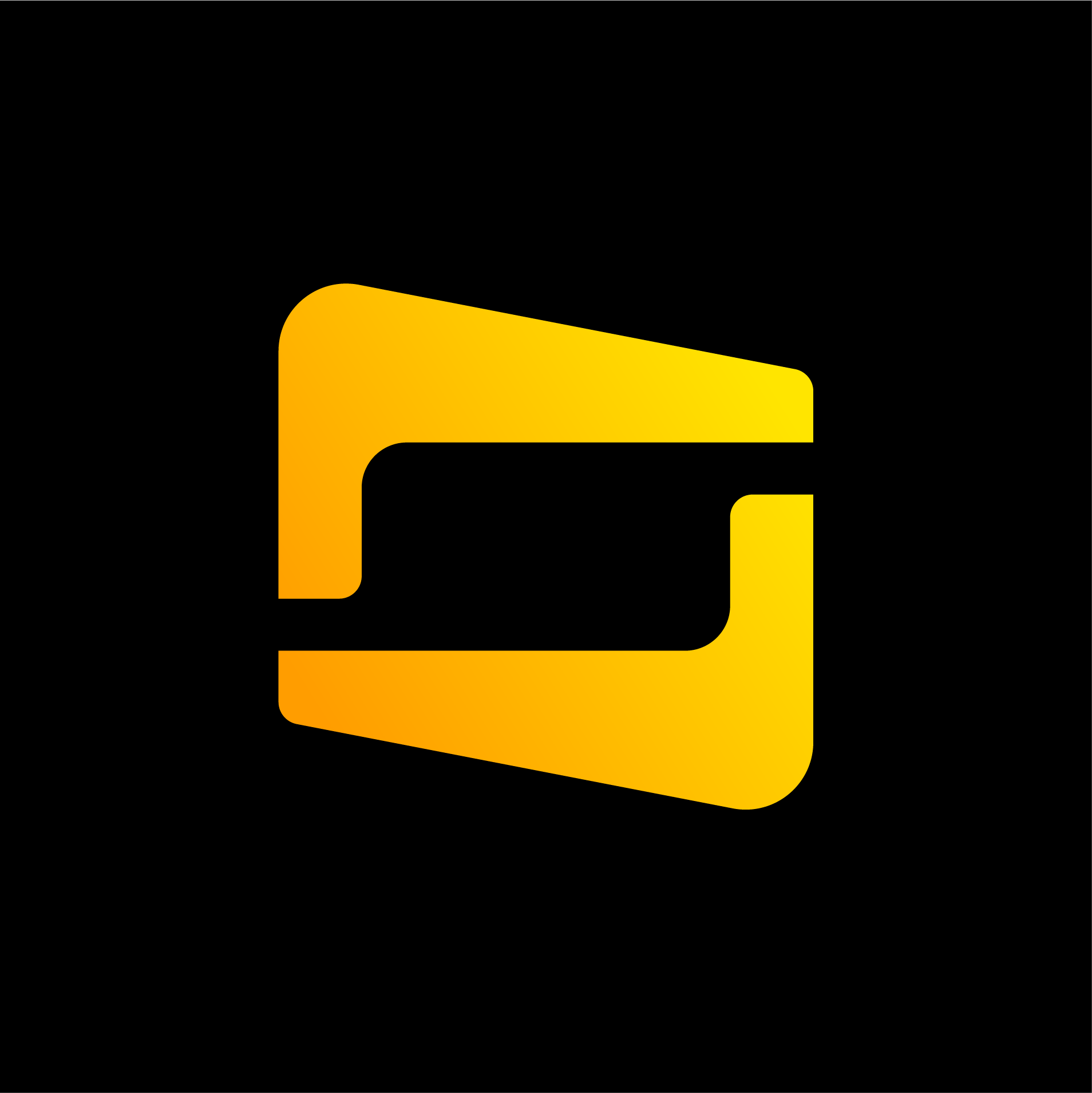 Virtual Production Glossary Illustrated Annotated By Showrunner - Best Colorful Patterns in 8K